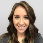 Lindsey Stober