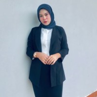 Siti Nur Syaeira Abdul Raqib