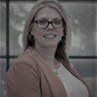 Cheryl Heather Sutton, Cpm