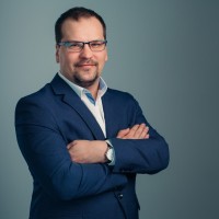 Mateusz Wąsik