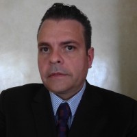 Jorge Eduardo