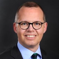 Björn Blomqvist