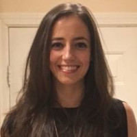 Lindsay Finkel