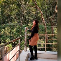Lokesha Mandal