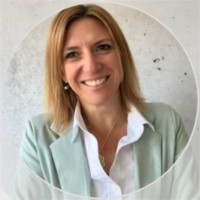 Andrea Jörg