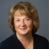 Deborah Mertz