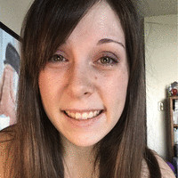 Nicole Hecla