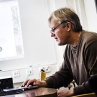 Stefan Kula
