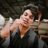 Aftab Shaikh