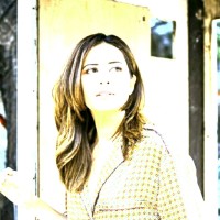 Stella M