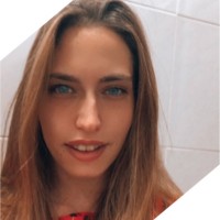Jennifer Diaz Mateos