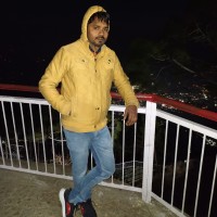 VINOD KUMAR