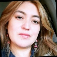 Nayadeth Flores Fuentes