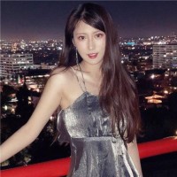 (Monica) Chen