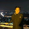 Muhamad Fiqri