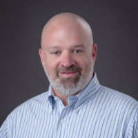 Scott Sauer, Md