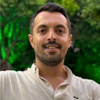 Sabahattin Emre Cavlak