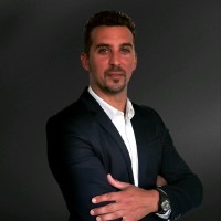 Franck Bauprey