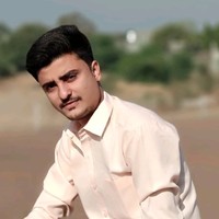 Maulik Kansara