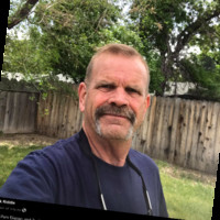 Mark Riddle