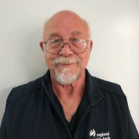 William (Bill) Tyers