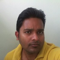 sarvesh choudhary