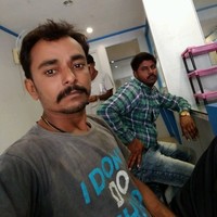 Harpal Shin H Parmar