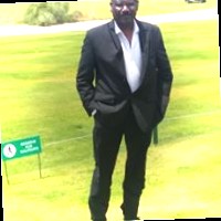 Hussein Adam