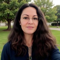 Joyce Koopman, Mls (Ascp)