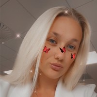 Chloe Bailey