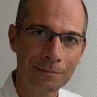 Vincent JANNIÈRE