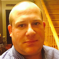 Adam Arpin