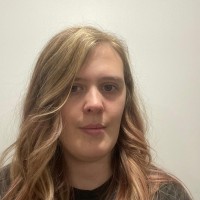 Kayla Schoonover