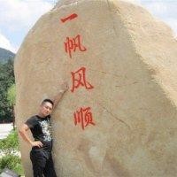 王智丰