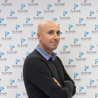 Luca Cammarata