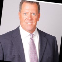 Renny Edelson