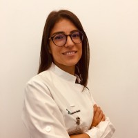 Rita Paula