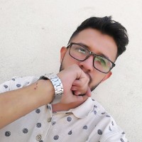Jordy Agustin