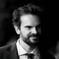 Juan Perez Rodriguez