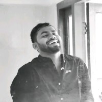 Bhavani Shankar Yadav