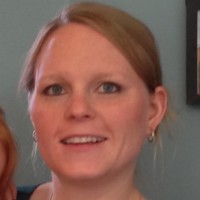 Shannon Walker