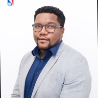 Yannick Wombo