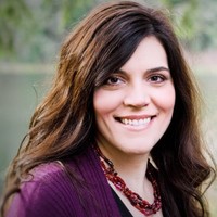 Julie Heidingsfelder