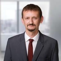 Krzysztof Szajkowski