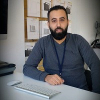 Moaad Zraig