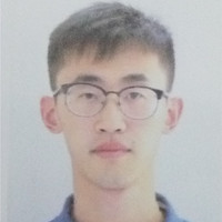 黄富元