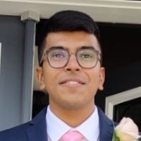 Sajan Manalil