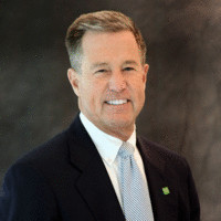 Kevin Short