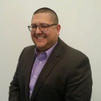 Oscar Roman