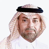 Loai Mushaikh
